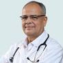 Dr Joseph B C